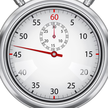 WebSocket Synced Stopwatch