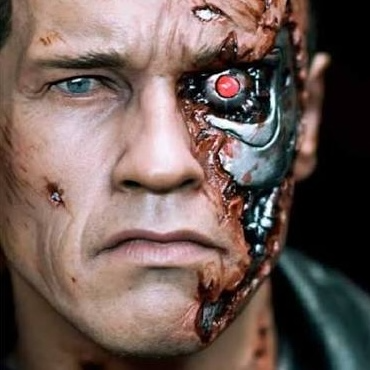 The .bashrc for AI: Agent-Agnostic Repositories